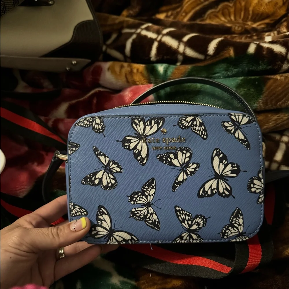 Purses - Picture 5 of 10